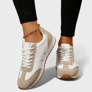 Madalena - Sapatos Ortopédicos