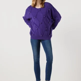 CAMISOLA MALHA FLY GIRL