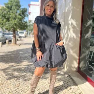 BOTA CANO ALTO CAMURÇA CECCONELLO
