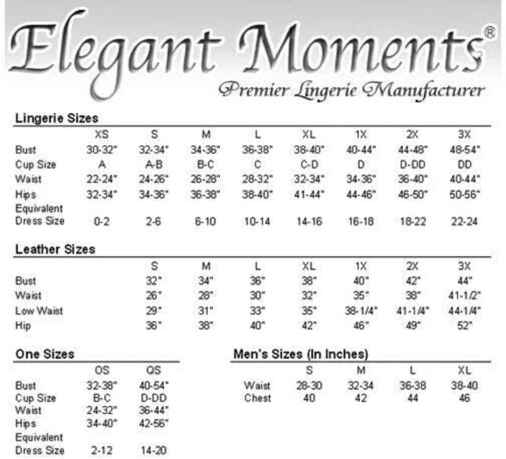 Top Halter Elegant Moments IS-V4120 de vinil com argolas e costas com amarração - Crop Top Edgy - Image 4