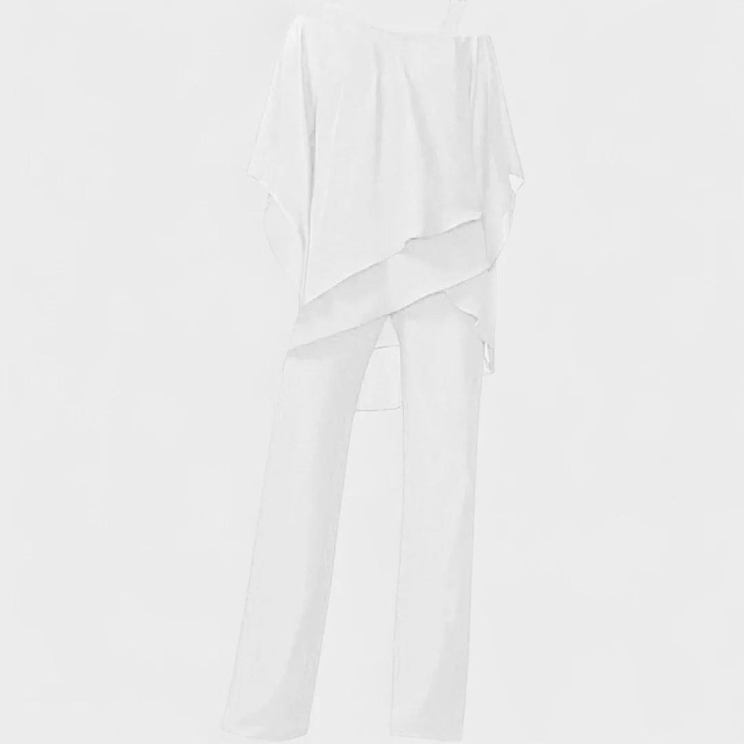 Carminho - Conjunto Elegante - Image 5