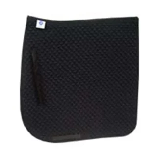 Xairel Ensino/Dressage VELUDO Preto