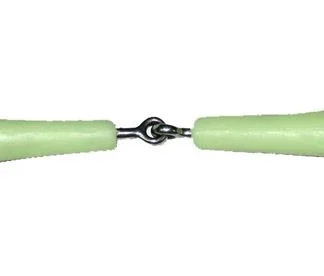 Apple Mouth Bridão Olive 135cm (MC215301P)