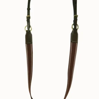 Peitoral Elastico simples