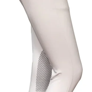 RIGOLETO calça de equitação de senhora CARLA