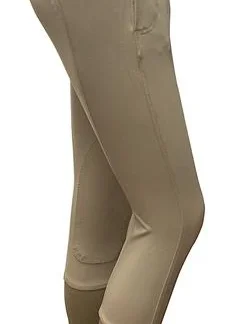 Rigoleto calça equitação de senhora CLASSIC