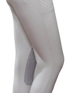 Rigoleto calça equitação de senhora GRIPP