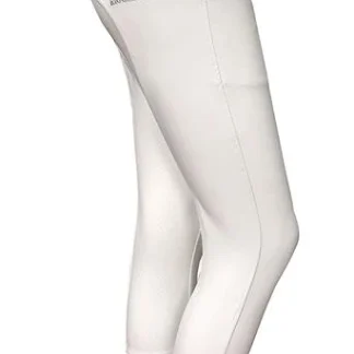 RIGOLETO calça equitação de senhora FULL GRIPP