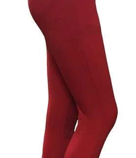 Rigoleto calça equitação de senhora GRIP