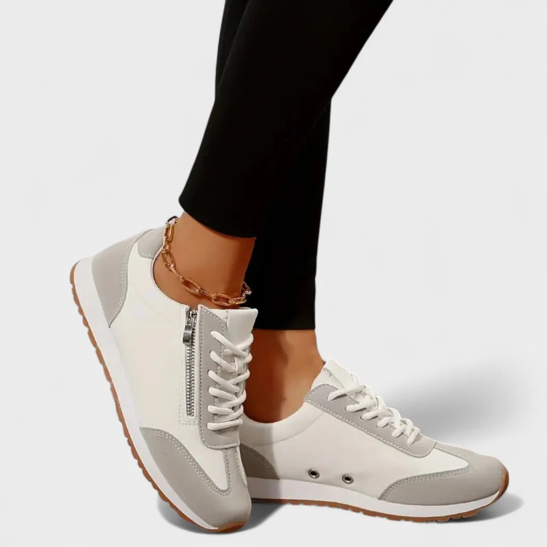 Madalena - Sapatos Ortopédicos - Image 8
