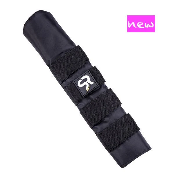 RABICHEIRA RIPSTOP