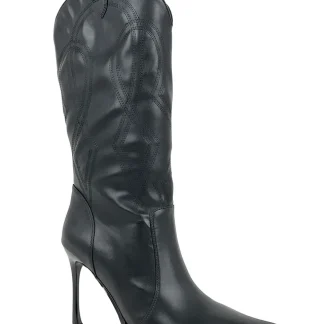 BOTA TEXANA JEFFREY CAMPBELL