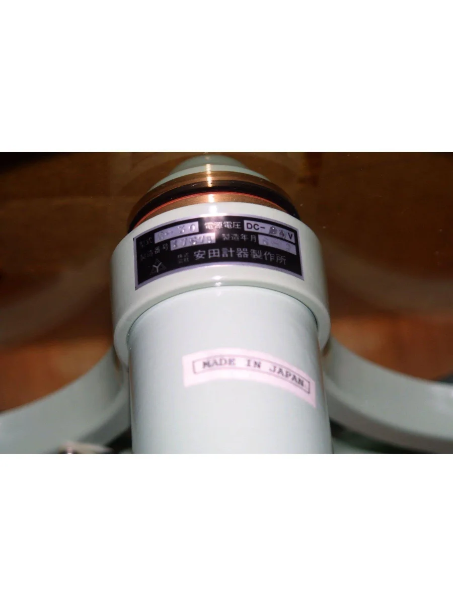 SpinClearView S-300 Janela de 12V com visão clara marítima de nível comercial - Image 7