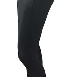 Rigoleto calça de equitação para homem USA
