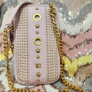 BOLSA DE TELEMÓVEL LA CARRIE