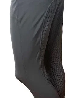 Rigoleto calça homem FULL GRIP / DREESSAGE