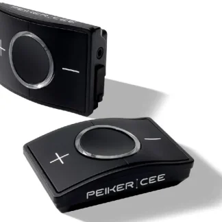 CEECOACH 1 - KIT DUO
