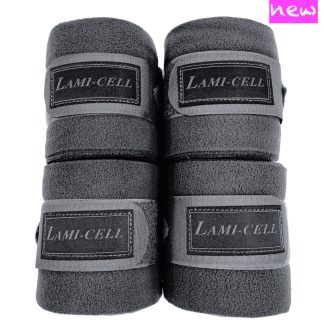 X LIGADURAS POLO / POLARES LAMI-CELL