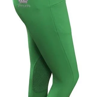 Rigoleto calça equitação de senhora GRIPP