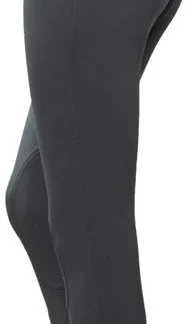 Rigoleto calça equitação de senhora OLYMPIC ZIPPER
