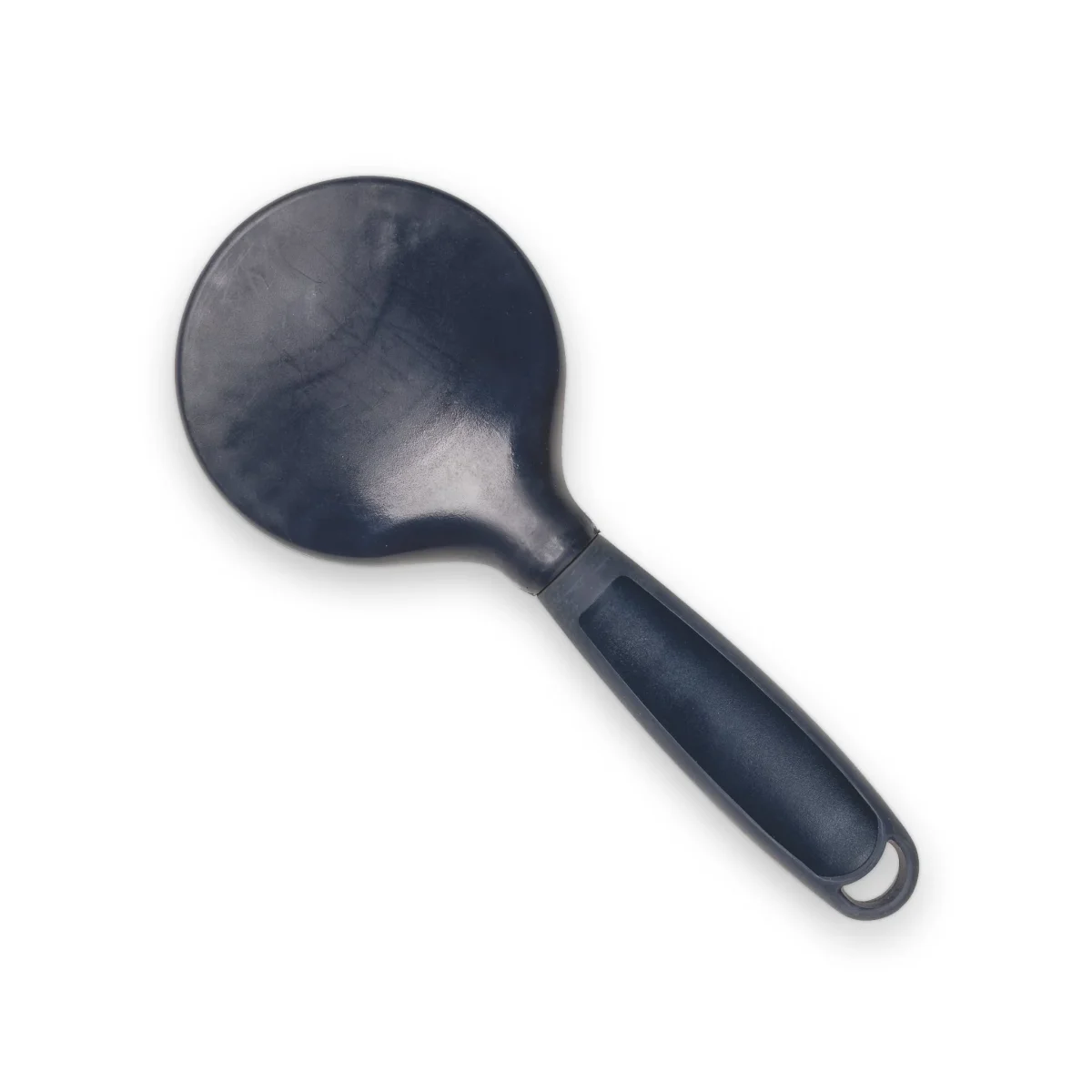 ESCOVA ERGONOMICA - Image 3